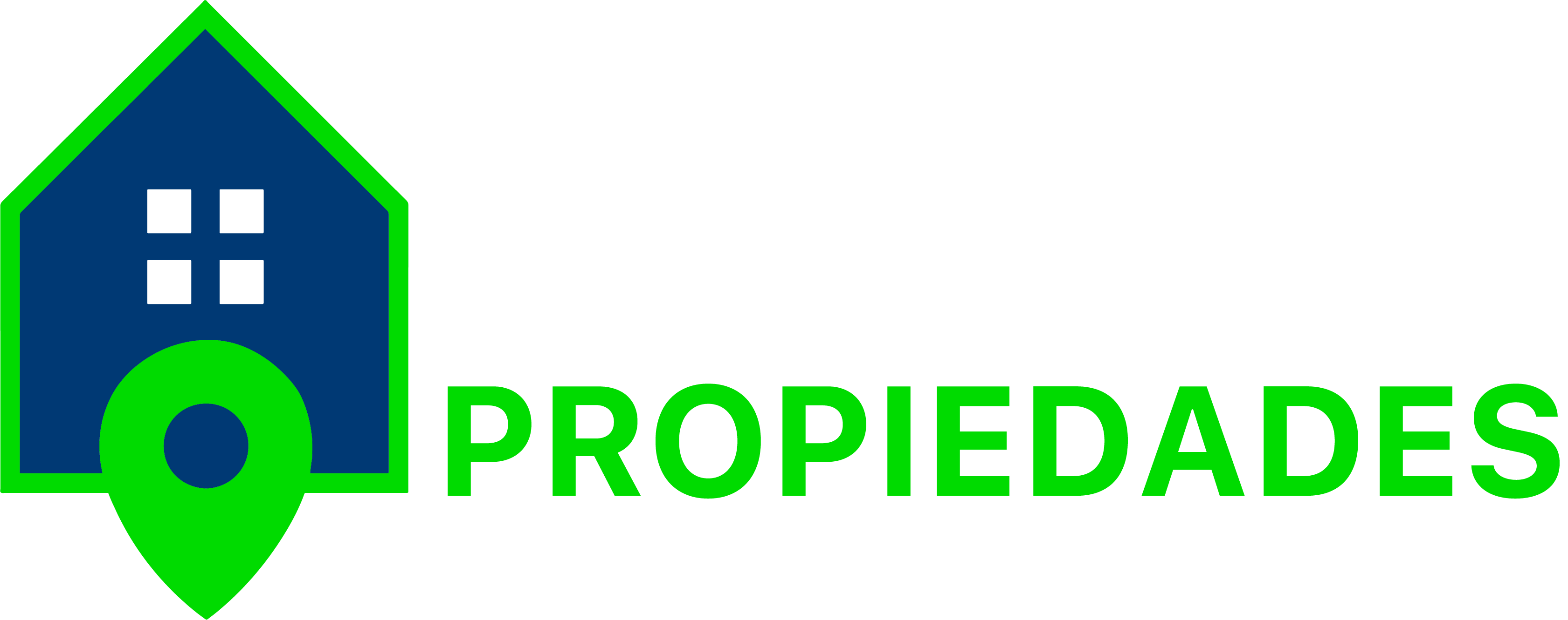 Tarija Propiedades - 