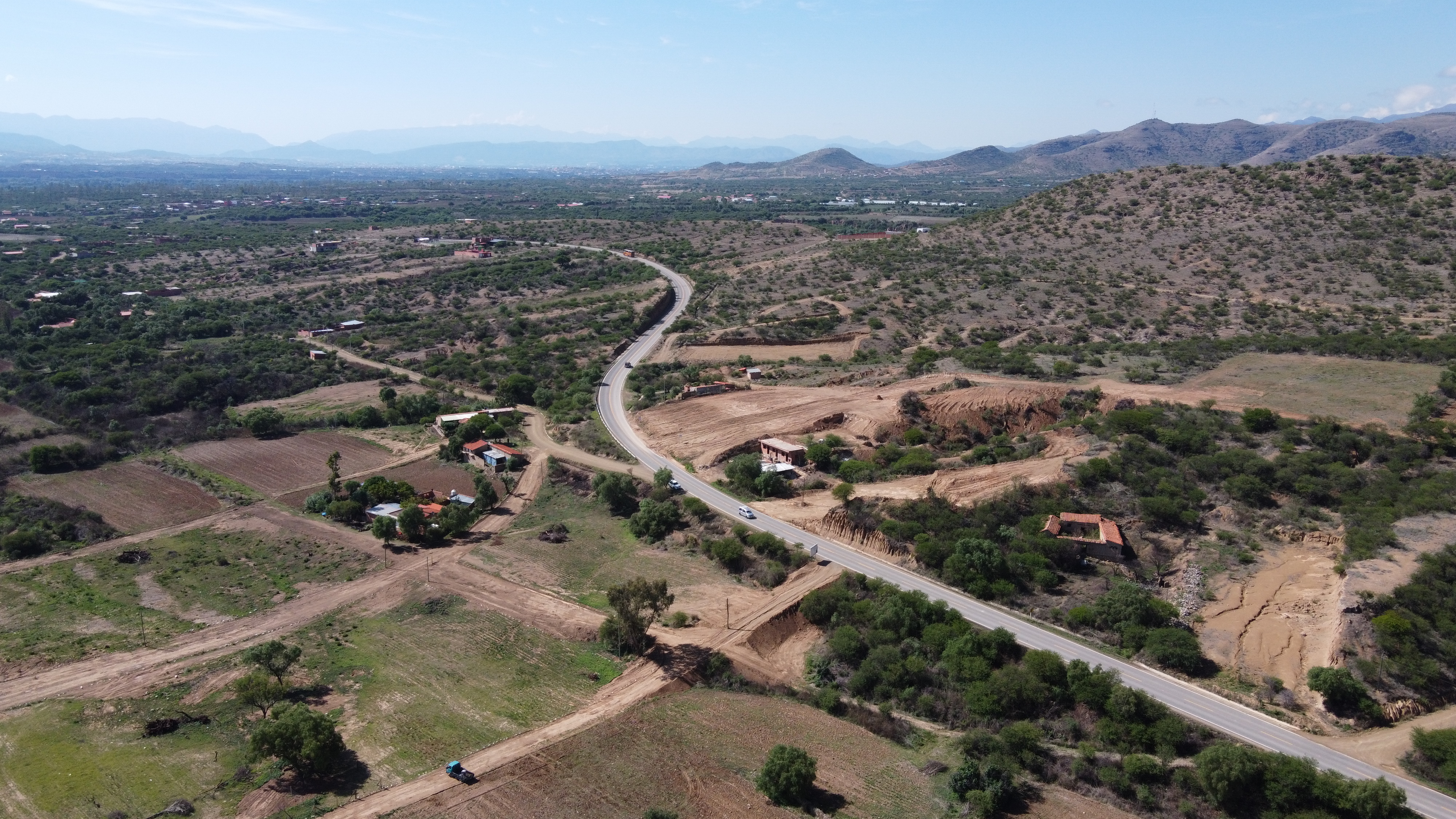 Imagen 3 del proyecto