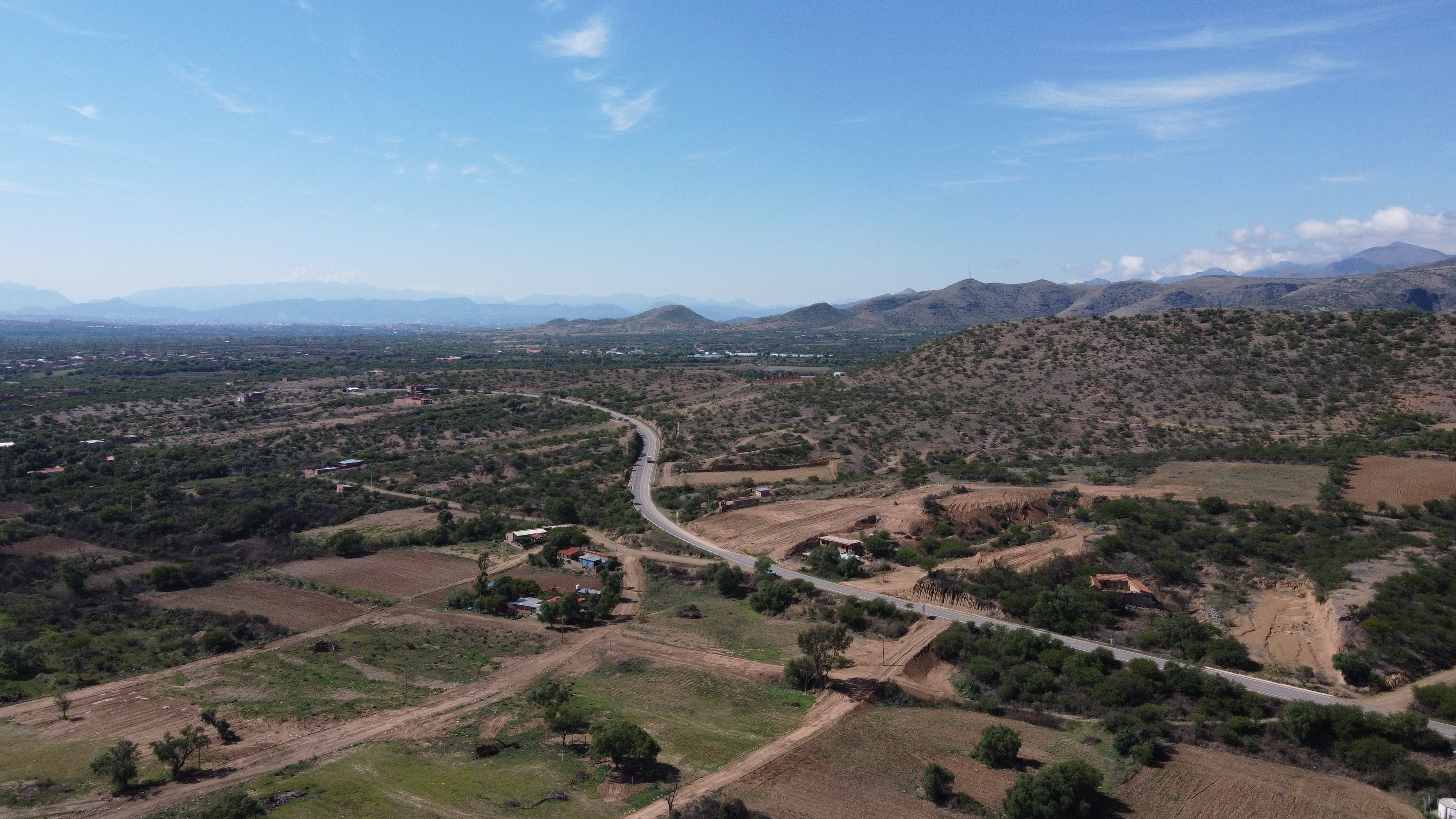Imagen 7 del proyecto