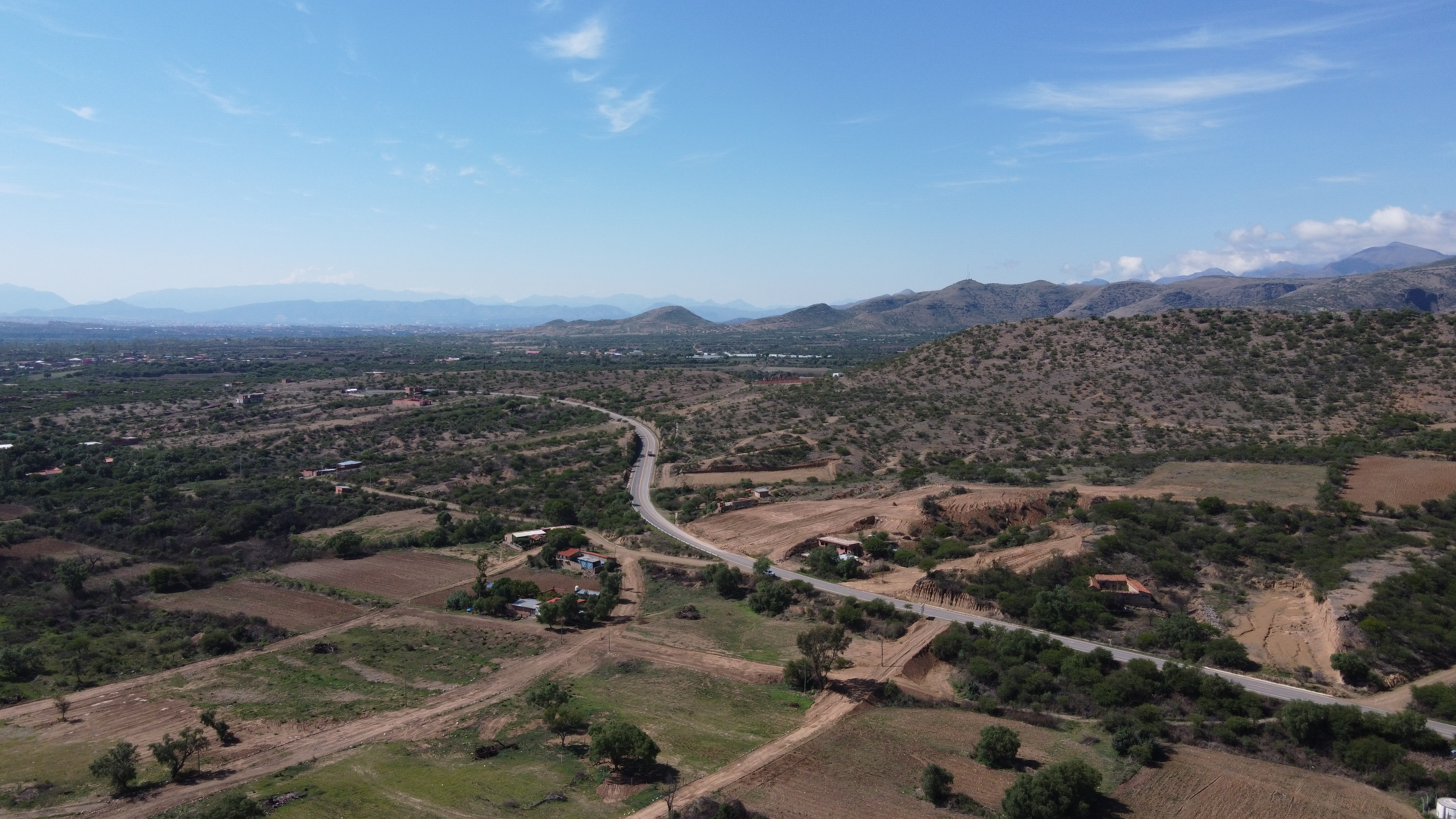 Imagen 8 del proyecto