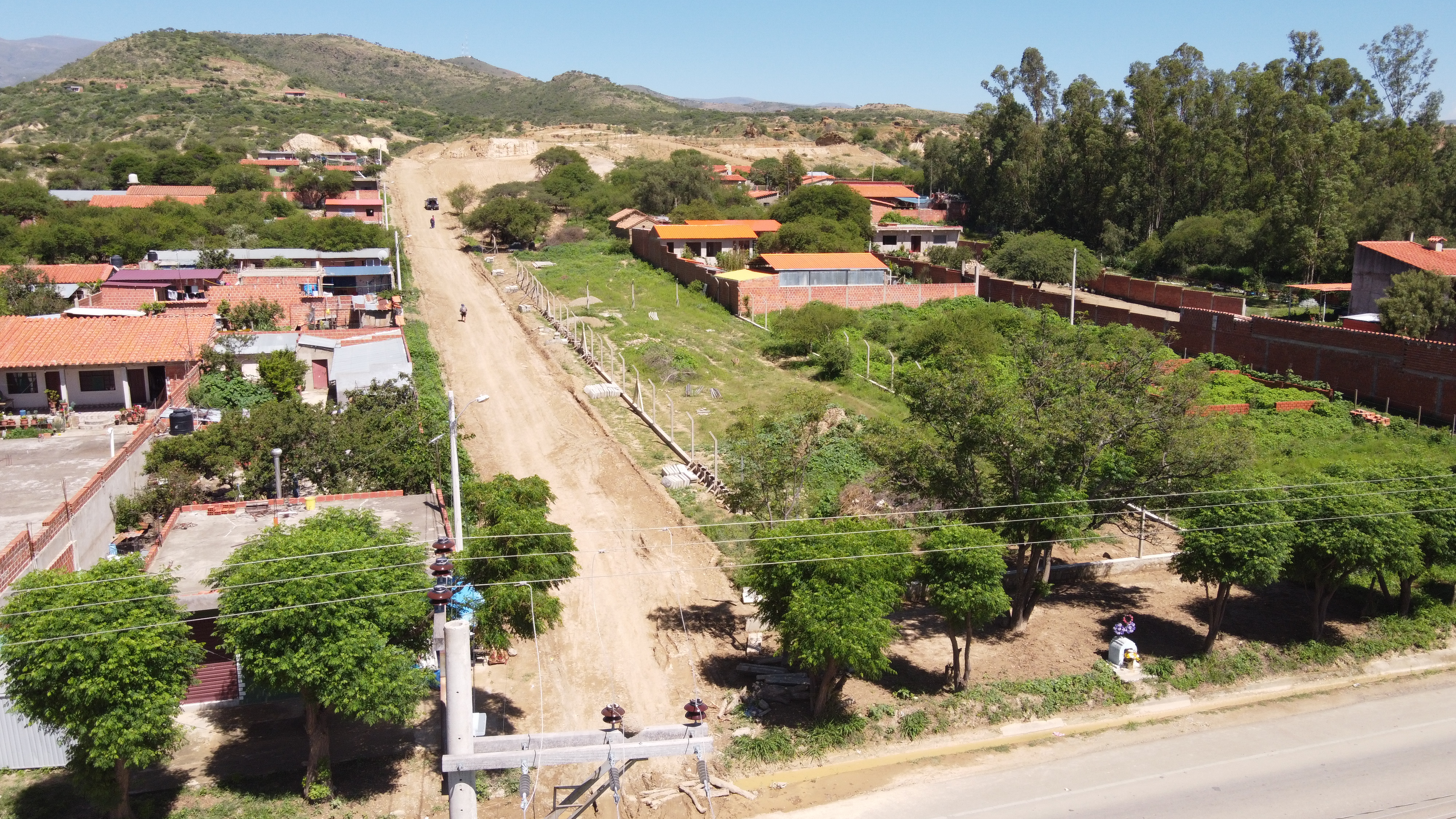 Imagen 2 del proyecto