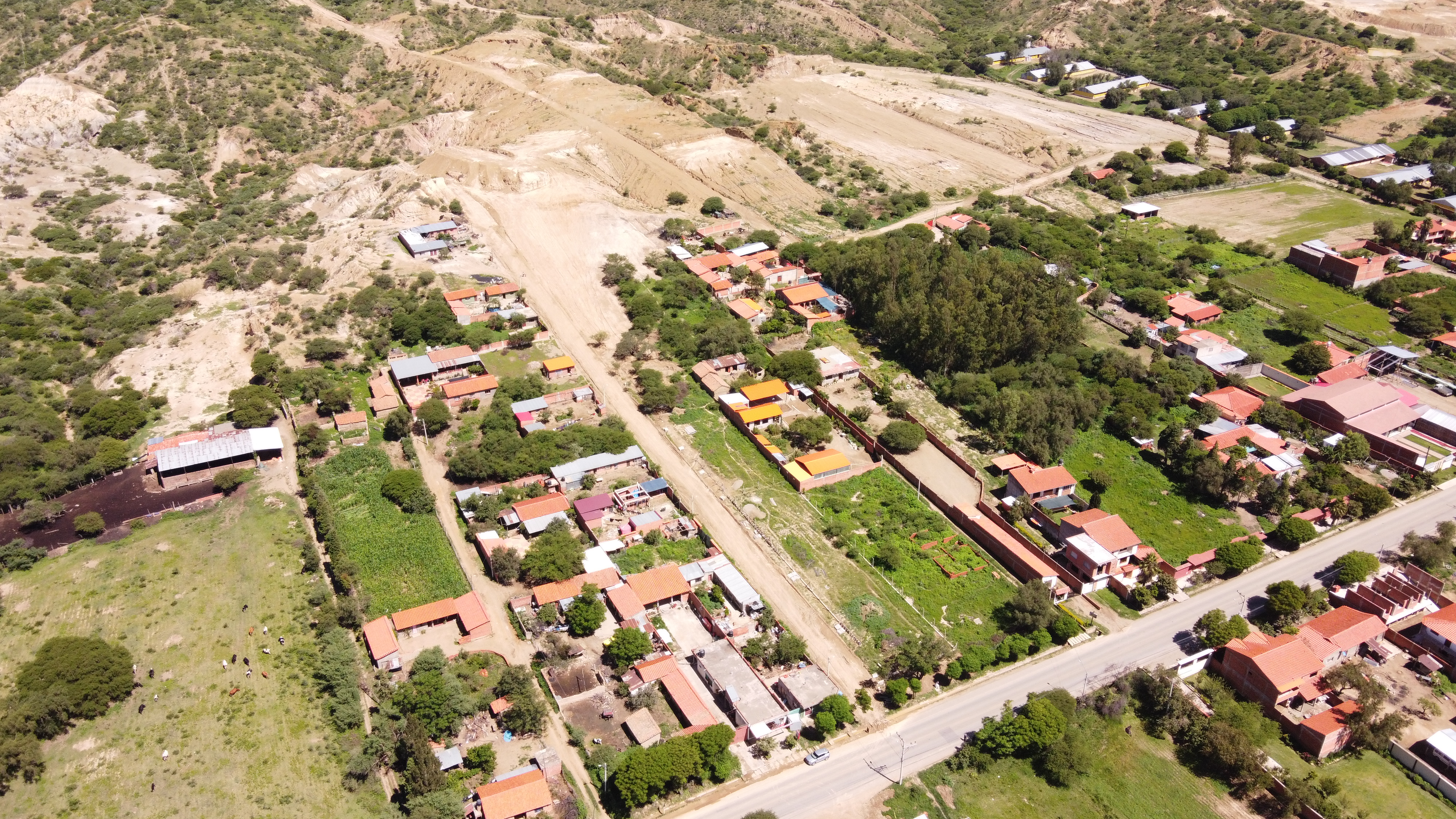Imagen 3 del proyecto